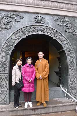 lizawang.com