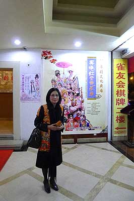 lizawang.com