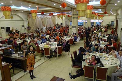 lizawang.com