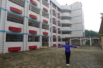 lizawang.com
