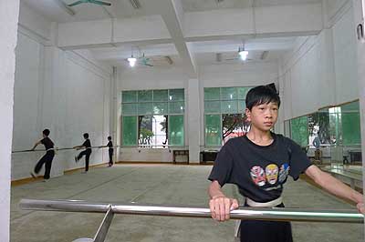 lizawang.com