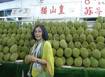 lizawang.com