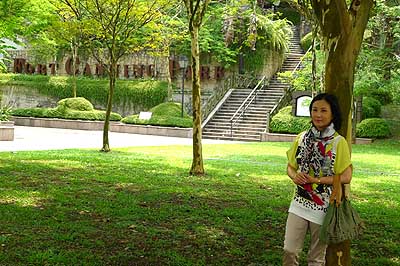 lizawang.com
