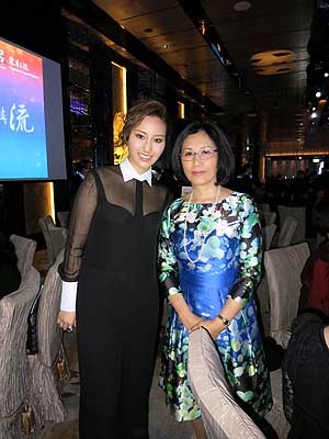 lizawang.com