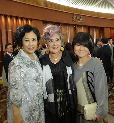 lizawang.com