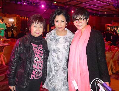 lizawang.com