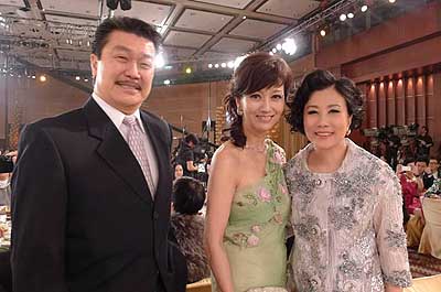 lizawang.com