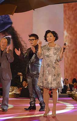 lizawang.com