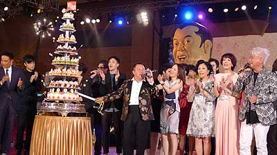 lizawang.com