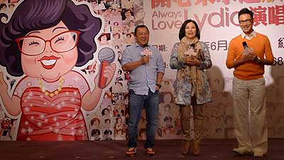 lizawang.com
