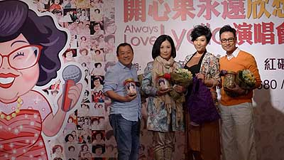lizawang.com
