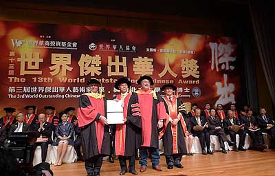 lizawang.com