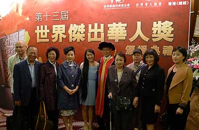 lizawang.com