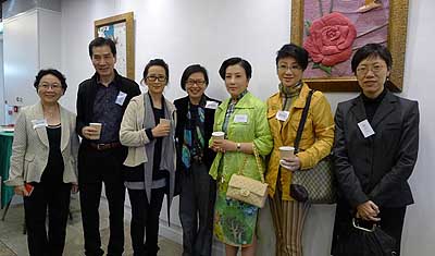 lizawang.com