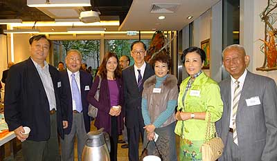 lizawang.com