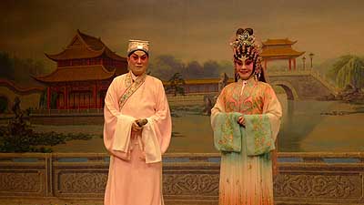 lizawang.com