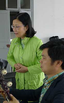 lizawang.com