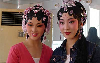 lizawang.com