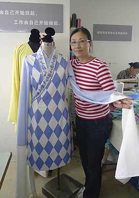 lizawang.com