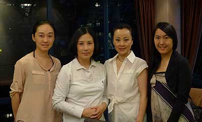 lizawang.com