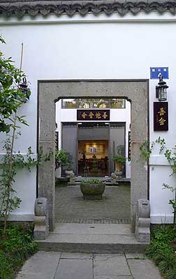 lizawang.com