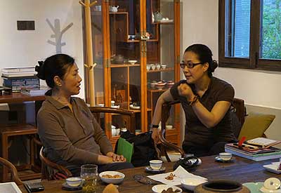 lizawang.com