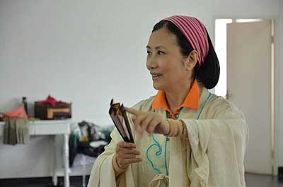 lizawang.com