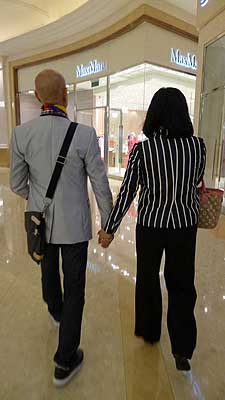 lizawang.com
