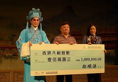 lizawang.com