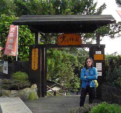 lizawang.com