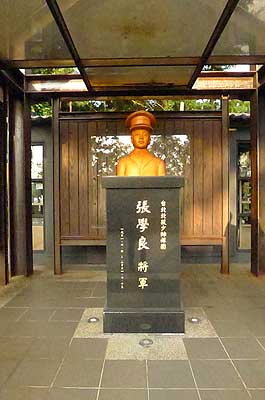 lizawang.com