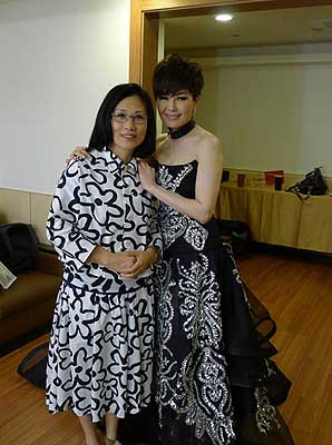 lizawang.com