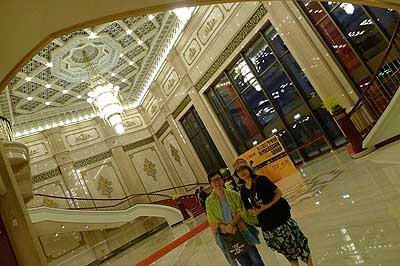 lizawang.com
