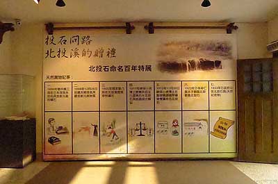 lizawang.com