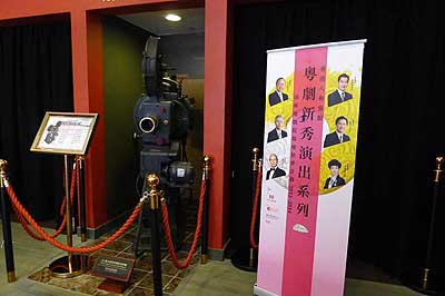 lizawang.com