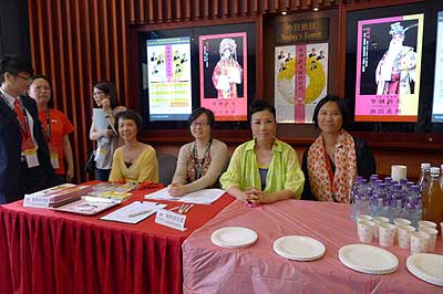 lizawang.com