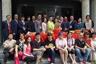lizawang.com