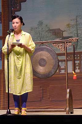 lizawang.com