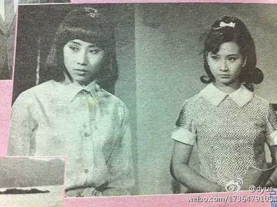 lizawang.com