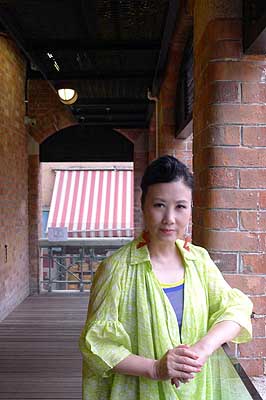lizawang.com