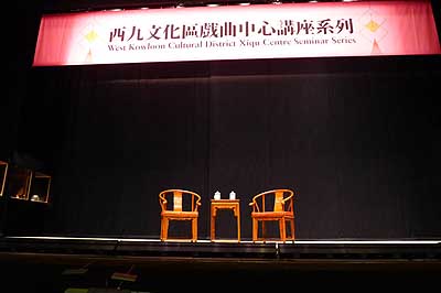 lizawang.com