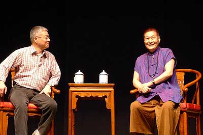 lizawang.com