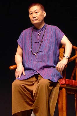 lizawang.com