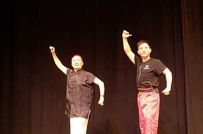 lizawang.com