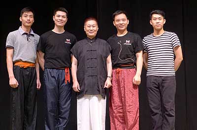 lizawang.com