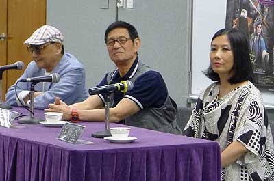 lizawang.com