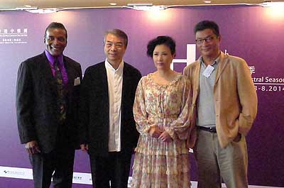 lizawang.com