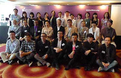 lizawang.com