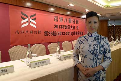 lizawang.com