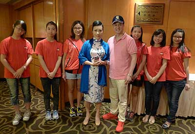 lizawang.com